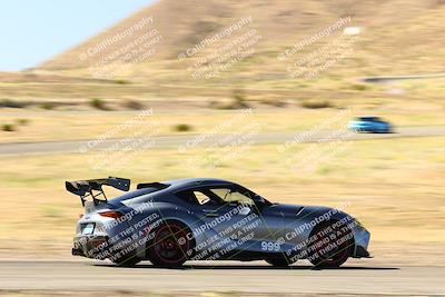 media/Oct-07-2023-Extreme Speed (Sat) [[96db232155]]/3-Purple/session 3 turn 3/